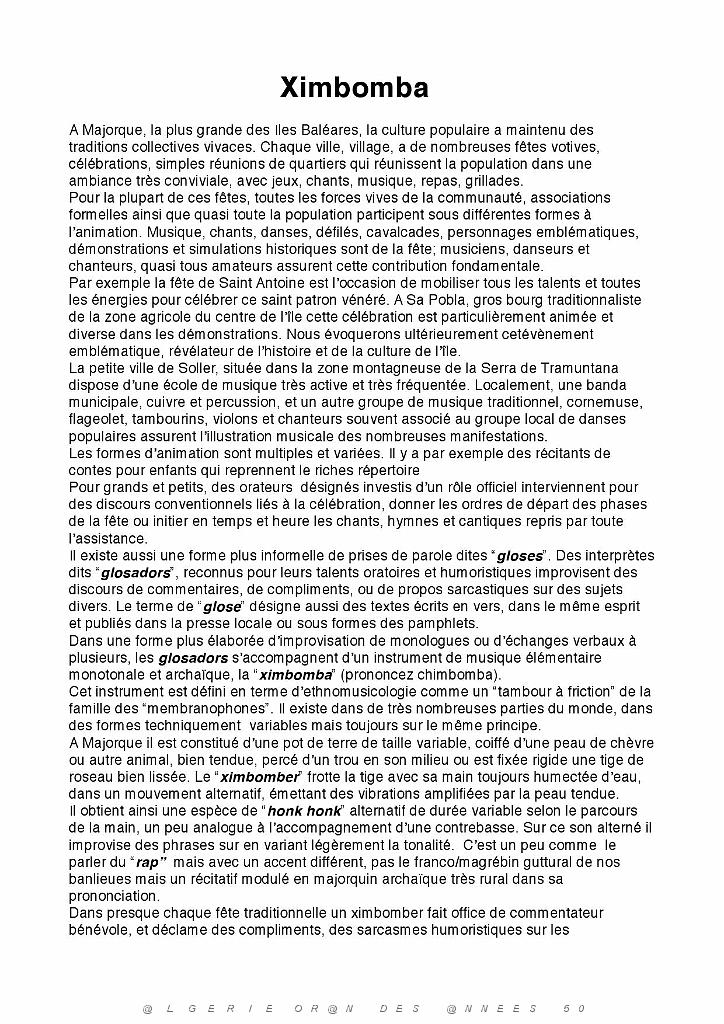 ximbomba   (2).jpg
